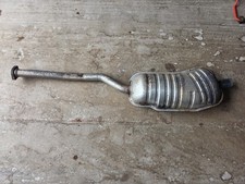 Bmw e36 323 for sale Bmw e36 323 for sale  SHREWSBURY