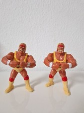 Hulk hogen actionfiguren gebraucht kaufen Hulk hogen actionfiguren gebraucht kaufen  Fürth