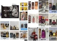 Usado, Adults Dior Eau de Parfum 100ml spray fragrância home office Eau de Parfum para seu perfume comprar usado  Enviando para Brazil