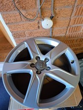 Original audi allroad for sale  ASHINGTON