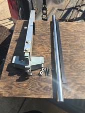Rockwell delta 855 for sale  San Ramon