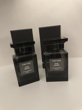 tom ford parfum gebraucht kaufen tom ford parfum gebraucht kaufen Oldenburg (Oldenburg)