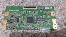 320ab02cp2lv0.3 scheda con usato  Grottaglie