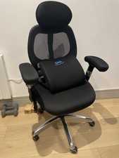 Ergonomic office chair for sale  HARROW