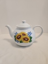 Corning corelle sunsations for sale  Cherry Hill