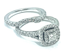 Neil lane engagement for sale  Lawrenceville