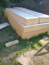celotex for sale  MACCLESFIELD