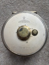 Hardy sovereign fly for sale  YARM