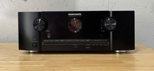 Marantz 5007 7.2 for sale  Spokane