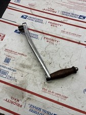 Barlow winch handle for sale  Brooklyn