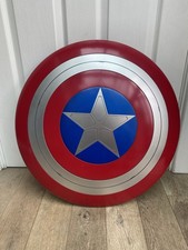Marvel captain america for sale  MAIDSTONE