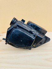 Honda dominator 650 usato Honda dominator 650 usato  Italia