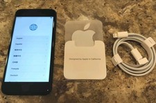 Iphone 2nd gen for sale  Buffalo