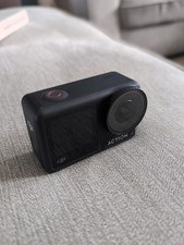 dji osmo action camera for sale dji osmo action camera for sale ABERDEEN