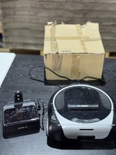 Bosch bsr saugroboter gebraucht kaufen  Innenstadt