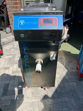 Technogel pasteurisierer eis gebraucht kaufen  Willich