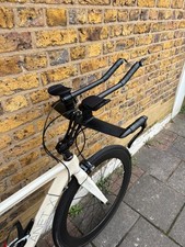 Planet tri bike for sale Planet tri bike for sale  LONDON