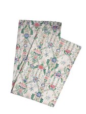 custom drapery curtains for sale custom drapery curtains for sale Lexington