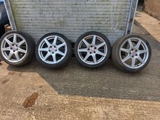 Honda civic type for sale  FAKENHAM