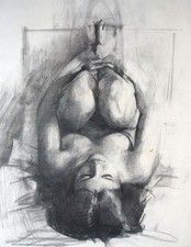 Jeff stultiens graphite for sale  BRISTOL