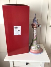 Disney traditions masterpiece for sale  STANFORD-LE-HOPE