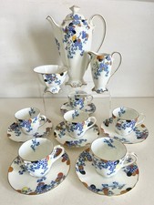 Antique royal doulton for sale  SWINDON