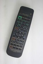 Controle remoto para receptor AV Pioneer VSDX411 VSX-D409 VSX-D309 VSX609RDS/MVXJI, usado comprar usado  Enviando para Brazil