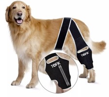 Tofik dog knee for sale  Milford