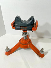 Vintage metal adjustable for sale  San Marcos