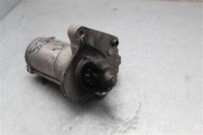 Motorino avviamento per usato  Italia