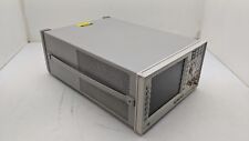 Agilent e5515b wireless for sale  Loveland