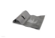 Intex restrainer strap for sale  Lincoln