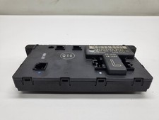 Mercedes w203 türsteuergerät gebraucht kaufen  Kleinrinderfeld