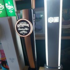 Kopparberg strawberry lime for sale  NEWTOWNABBEY