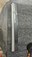 Audi front left for sale  BACUP