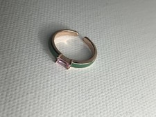 Argento 925 dorato usato  Varese