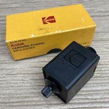 Kodak carousel interval for sale  Shipping to Ireland