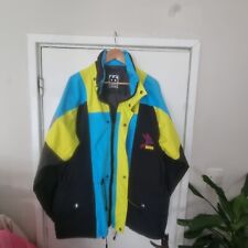 North ganni kria for sale  LONDON