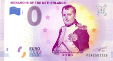 Pays bas keyser d'occasion  Losne