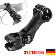 Mtb fahrrad bike gebraucht kaufen  Ginsheim-Gustavsburg