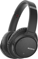 Cuffie bluetooth sony usato  Sovicille