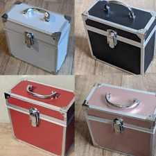 Retro musique aluminium for sale  EDINBURGH