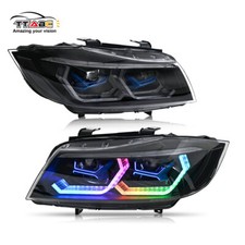 Used rgb led for sale  Chino