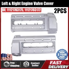Left right engine for sale  Chino