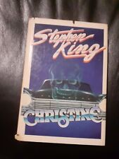 Libri stephen king usato  Vittuone