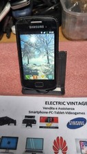 9522n smartphone samsung usato  Mugnano di Napoli