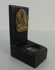 Vintage ganesh indian for sale  HODDESDON