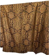 Romanoff luxurious tapestry for sale  Gainesville