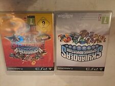 Skylanders superchargers spyro for sale  MANCHESTER