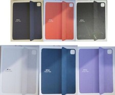 Genuine apple smart for sale  Harriman